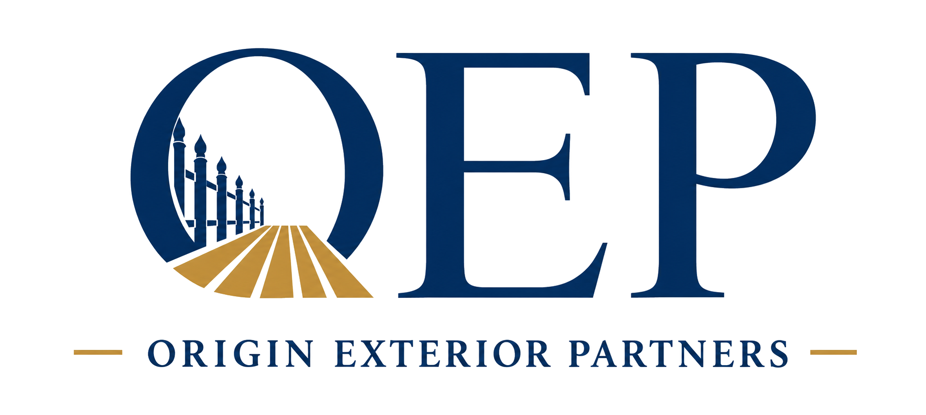 Origin Exterior Partners