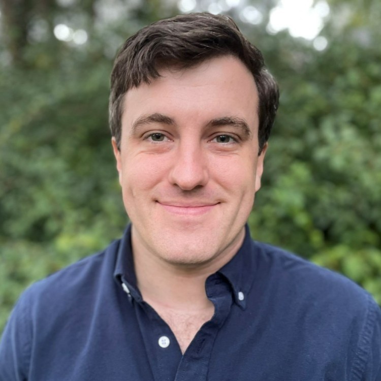 Will Allen